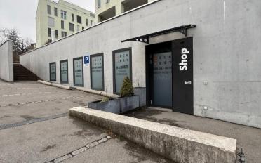 Ladenfläche - image - 5