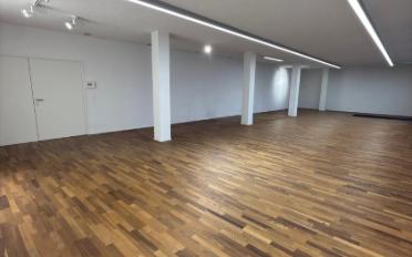 Ladenfläche - image - 7