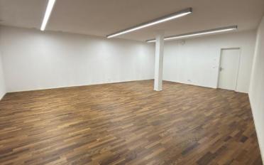 Ladenfläche - image - 9