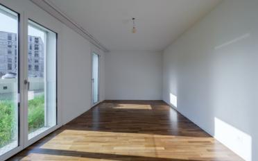 Wohnung 2.5 Zimmer - image - 8