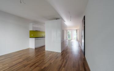 Appartement 2.5 pièces - image - 6