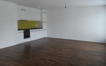 Wohnung 1.5 Zimmer - image - 5