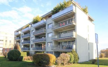 Apartment 4.5 rooms - image - 2