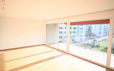 Apartment 4.5 rooms - image - 8