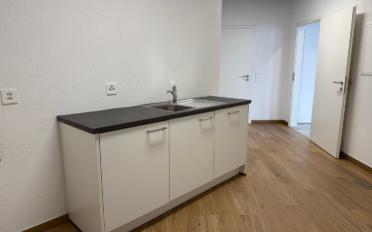 Ladenfläche - image - 7
