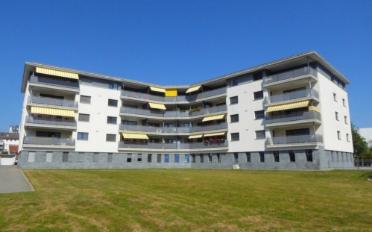 Lager - image - 2