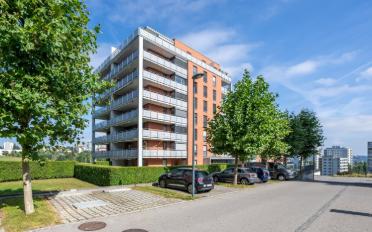 Place souterraine - image - 2