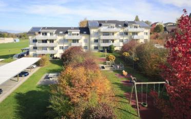 Place ouverte - image - 1