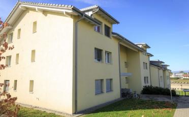 Place ouverte - image - 6