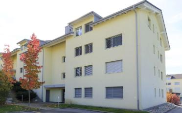 Place ouverte - image - 5
