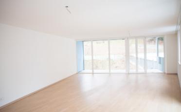 Apartment 3.5 rooms - image - 8