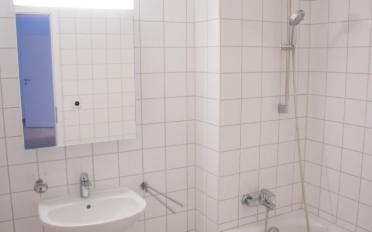 Apartment 3.5 rooms - image - 10