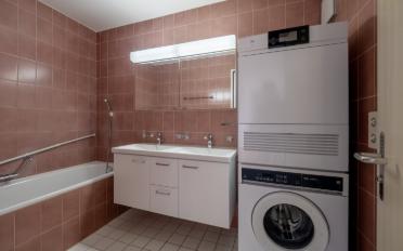 Apartment 4.5 rooms - image - 8