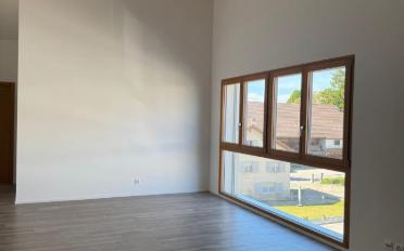 Apartment 3.5 rooms - image - 5