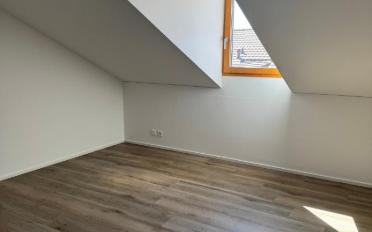 Apartment 3.5 rooms - image - 7