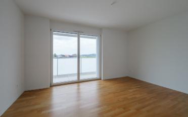 Apartment 3.5 rooms - image - 6
