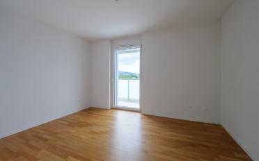 Apartment 3.5 rooms - image - 7