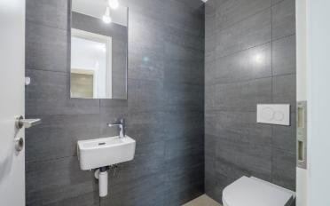 Apartment 3.5 rooms - image - 9