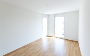 Wohnung 3.5 Zimmer - image - 6