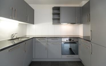 Wohnung 3.5 Zimmer - image - 5