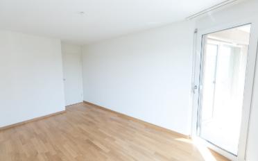 Wohnung 3.5 Zimmer - image - 8