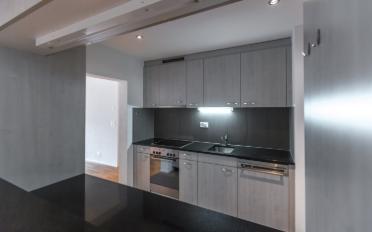 Wohnung 4.5 Zimmer - image - 4
