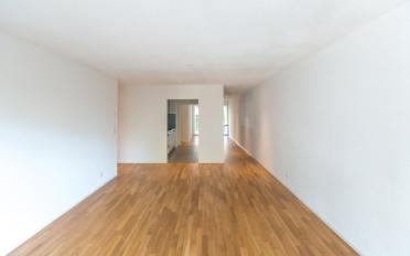 Wohnung 4.5 Zimmer - image - 5