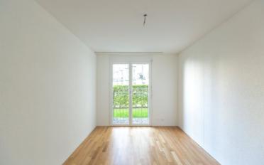 Wohnung 4.5 Zimmer - image - 6