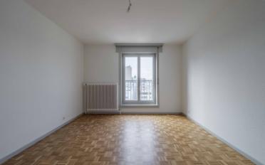 Wohnung 4.5 Zimmer - image - 4