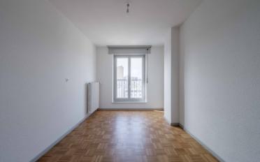 Wohnung 4.5 Zimmer - image - 5