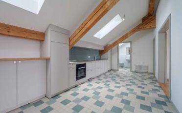 Wohnung 4.5 Zimmer - image - 3