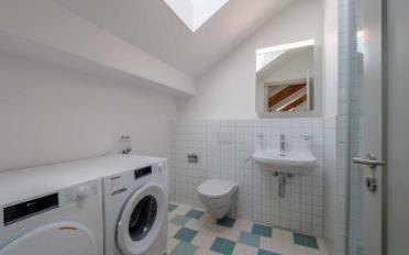 Wohnung 4.5 Zimmer - image - 6