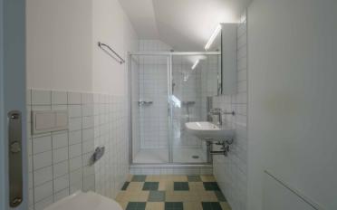Wohnung 4.5 Zimmer - image - 7