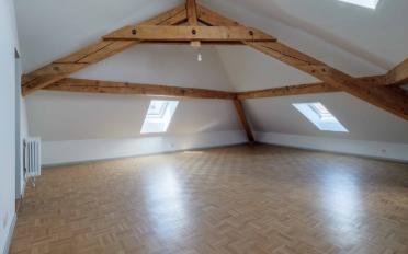 Wohnung 4.5 Zimmer - image - 8