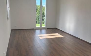 Apartment 3.5 rooms - image - 5