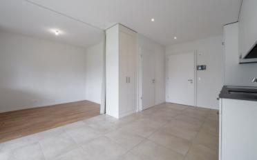 Wohnung 1.5 Zimmer - image - 4