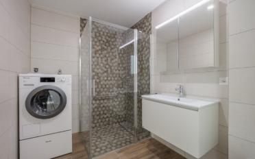 Apartment 2.5 rooms - image - 6