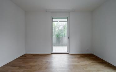 Wohnung 2.5 Zimmer - image - 5
