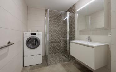 Wohnung 2.5 Zimmer - image - 6