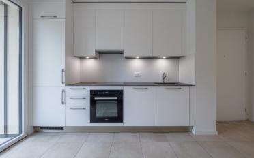 Wohnung 2.5 Zimmer - image - 3