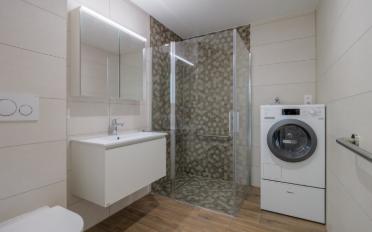 Wohnung 2.5 Zimmer - image - 6