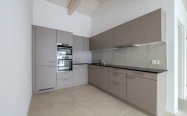 Wohnung 4.5 Zimmer - image - 4