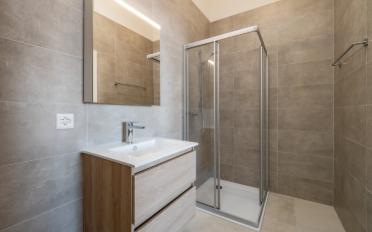 Wohnung 4.5 Zimmer - image - 8