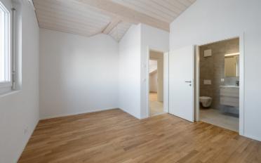 Wohnung 4.5 Zimmer - image - 7