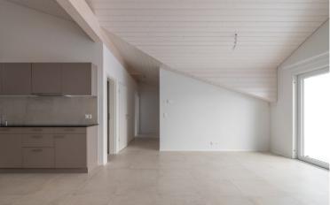 Wohnung 4.5 Zimmer - image - 3