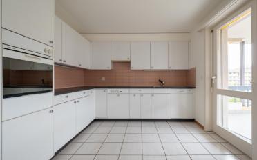 Appartement 4.5 pièces - image - 7