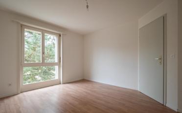 Appartement 4.5 pièces - image - 9