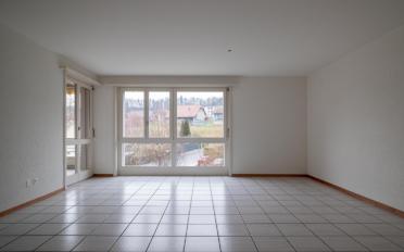 Wohnung 4.5 Zimmer - image - 7