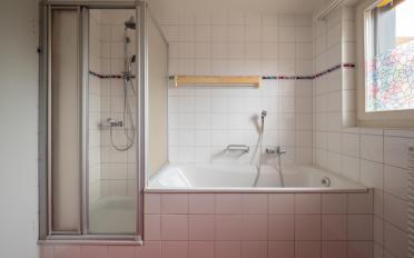 Wohnung 4.5 Zimmer - image - 9