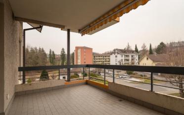 Wohnung 4.5 Zimmer - image - 10